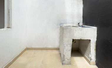 VENDO CASA DE DOS PISOS EN EL CONDOMINIO ALTAGRACIA I  ETAPA - FLANDES TOLIMA