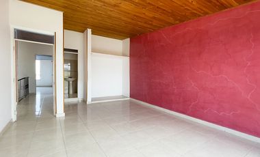 VENDO CASA DE DOS PISOS EN EL CONDOMINIO ALTAGRACIA I  ETAPA - FLANDES TOLIMA