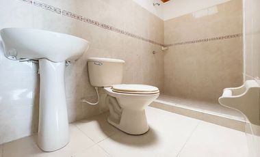 VENDO CASA DE DOS PISOS EN EL CONDOMINIO ALTAGRACIA I  ETAPA - FLANDES TOLIMA