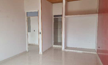 VENDO CASA DE DOS PISOS EN EL CONDOMINIO ALTAGRACIA I  ETAPA - FLANDES TOLIMA
