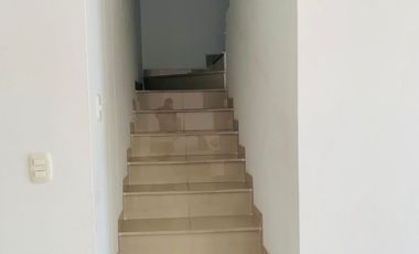 VENTA DE CASA EN ARGELIA