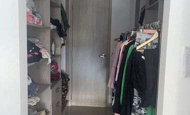 VENTA DE CASA EN ARGELIA