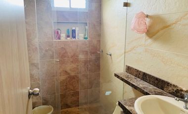 VENTA DE CASA EN ARGELIA