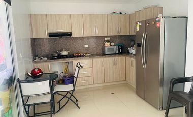 VENTA DE CASA EN ARGELIA