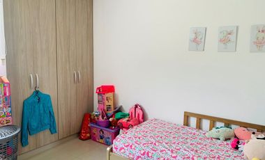 VENTA DE CASA EN ARGELIA