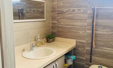 VENTA DE CASA EN ARGELIA