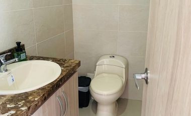 VENTA DE CASA EN ARGELIA