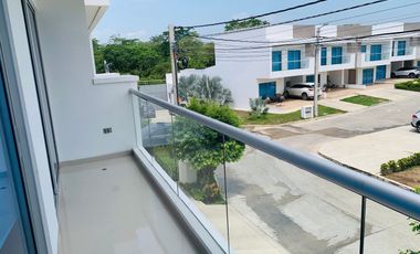 VENTA DE CASA EN ARGELIA