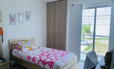 VENTA DE CASA EN ARGELIA