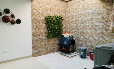 VENTA DE CASA EN ARGELIA