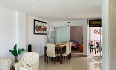 VENTA DE CASA EN ARGELIA