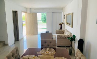 VENTA DE CASA EN ARGELIA