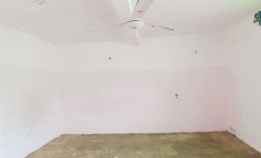 Venta de casa de Caobas en Chetumal