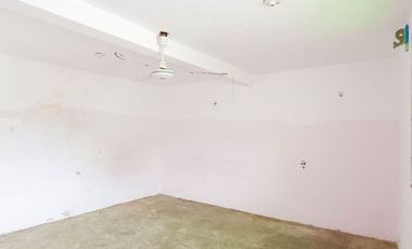 Venta de casa de Caobas en Chetumal