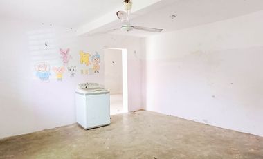 Venta de casa de Caobas en Chetumal