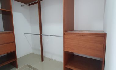 Casas nuevas en Col. Linda Vista, cerca de Calz. Lázaro Cárdenas. 3 recámaras con baño completo c/u