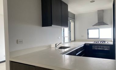 45318 Apartamento en arriendo en el sector Las Brujas