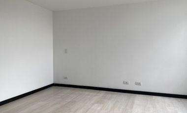 45318 Apartamento en arriendo en el sector Las Brujas