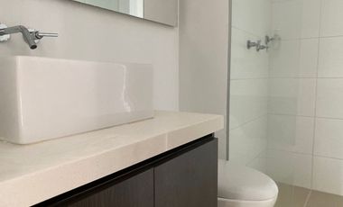 45318 Apartamento en arriendo en el sector Las Brujas