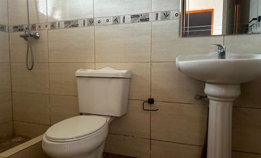 CASA EN VENTA - DOÑIHUE
