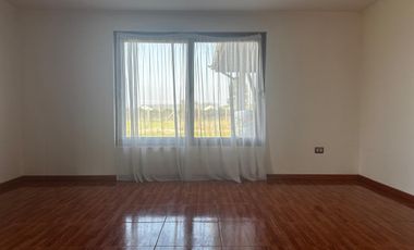 CASA EN VENTA - DOÑIHUE