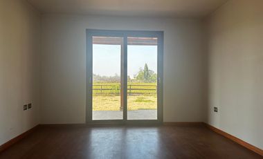 CASA EN VENTA - DOÑIHUE