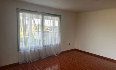 CASA EN VENTA - DOÑIHUE