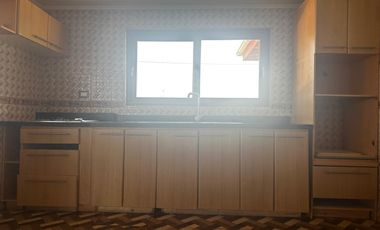 CASA EN VENTA - DOÑIHUE