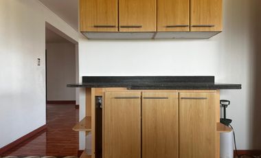 CASA EN VENTA - DOÑIHUE
