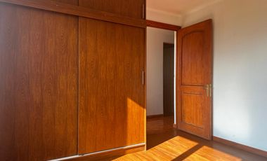 CASA EN VENTA - DOÑIHUE
