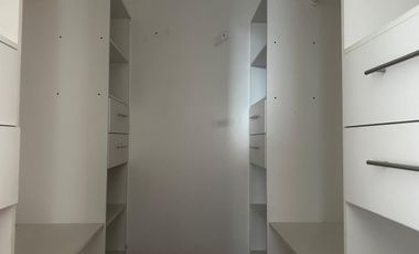 CASA EN VENTA - DOÑIHUE