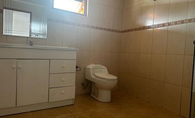 CASA EN VENTA - DOÑIHUE