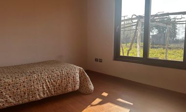 CASA EN VENTA - DOÑIHUE