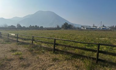 CASA EN VENTA - DOÑIHUE
