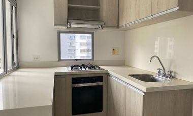 45321 Apartamento en arriendo en el sector Las Brujas