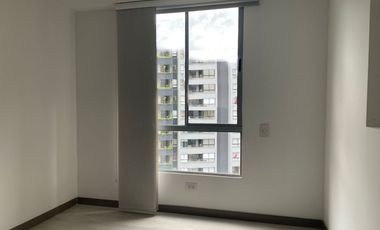 45321 Apartamento en arriendo en el sector Las Brujas