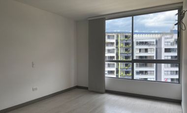 45321 Apartamento en arriendo en el sector Las Brujas