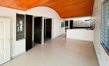 VENDO CASA EN EL CONDOMINIO QUINTAS DE SAN FRANCISCO - FLANDES TOLIMA
