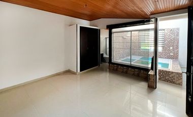 VENDO CASA EN EL CONDOMINIO QUINTAS DE SAN FRANCISCO - FLANDES TOLIMA
