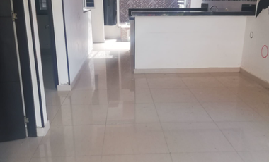 VENDO CASA EN EL CONDOMINIO QUINTAS DE SAN FRANCISCO - FLANDES TOLIMA
