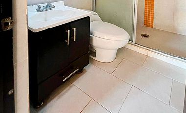 VENDO CASA EN EL CONDOMINIO QUINTAS DE SAN FRANCISCO - FLANDES TOLIMA