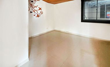 VENDO CASA EN EL CONDOMINIO QUINTAS DE SAN FRANCISCO - FLANDES TOLIMA