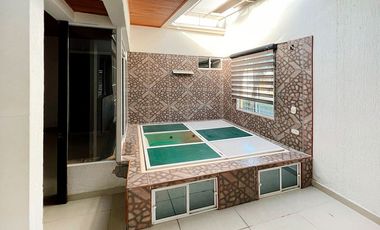 VENDO CASA EN EL CONDOMINIO QUINTAS DE SAN FRANCISCO - FLANDES TOLIMA