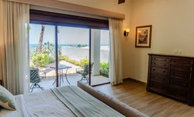 Casa de lujo en Venta con vista panoramica al mar, a pasos del Malecon y cerca del centro Historico de Mazatlán