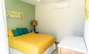 Casa de lujo en Venta con vista panoramica al mar, a pasos del Malecon y cerca del centro Historico de Mazatlán