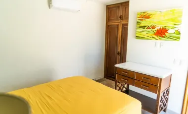 Casa de lujo en Venta con vista panoramica al mar, a pasos del Malecon y cerca del centro Historico de Mazatlán