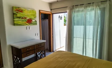Casa de lujo en Venta con vista panoramica al mar, a pasos del Malecon y cerca del centro Historico de Mazatlán