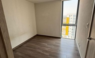 Departamento en Venta, Cosmopol Coacalco