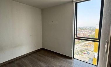 Departamento en Venta, Cosmopol Coacalco