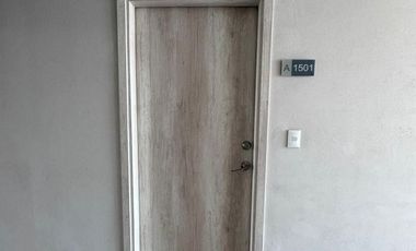 Departamento en Venta, Cosmopol Coacalco